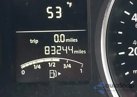 2015 Volkswagen Jetta 1.8T Se from USA, damaged, VIN 3VWD17AJ8FM251530